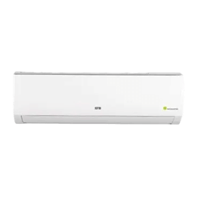 IFB IACI12X83T3C 1 Ton 3 Star Split AC
