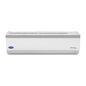 Carrier Emperia Neo Plus CAS24EN3R39F0 2 Ton 3 Star Split AC