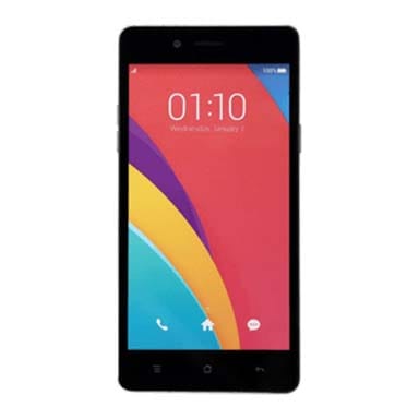 Refurbished OPPO Mirror 5