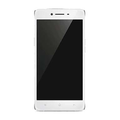Refurbished OPPO R7 Lite