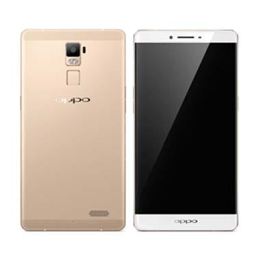 Refurbished OPPO R7 Plus