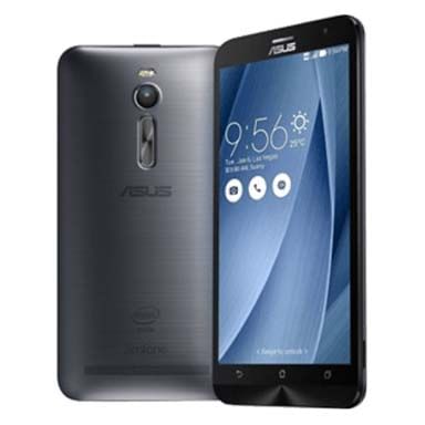 Asus ZenFone 2 ZE550ML