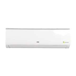 IFB IACI18X95T3C 1.5 Ton 5 Star Inverter Split AC