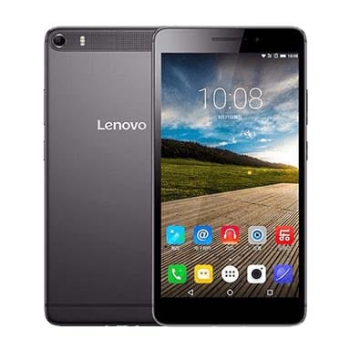 Refurbished Lenovo Phab Plus