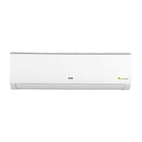 IFB IACI18X83T3C 1.5 Ton 3 Star Inverter Split AC