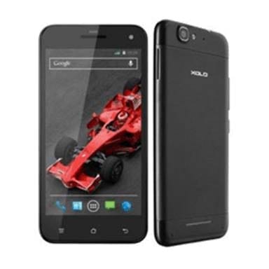 Xolo Q1000S