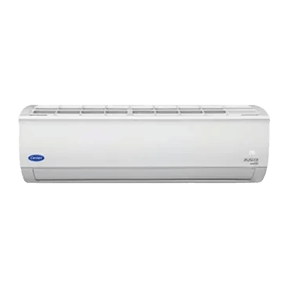 Carrier Austra Neo Plus CAI24AS5R39F0 2 Ton 5 Star Inverter Split AC