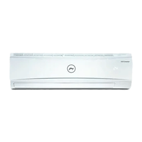 Godrej GIC 24 LTC3 WSA 2 Ton 3 Star Inverter Split AC