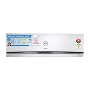 Godrej GIC 24 MGP5-WRA 2 Ton 5 Star Inverter Split AC