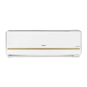 Hitachi RSFG512HCEA 1 Ton 5 Star Inverter Split AC