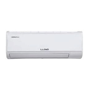 Lloyd LS12B32MX 1 Ton 3 Star Split AC