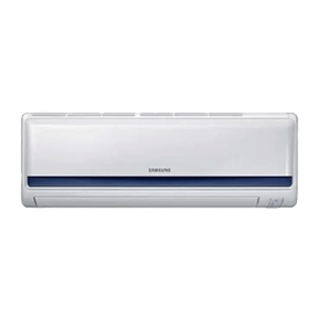 Samsung AR18RV3JFMC 1.5 Ton 3 Star Inverter Split AC