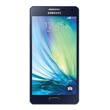 Samsung Galaxy Grand Max