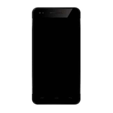 Micromax Canvas Hue 2