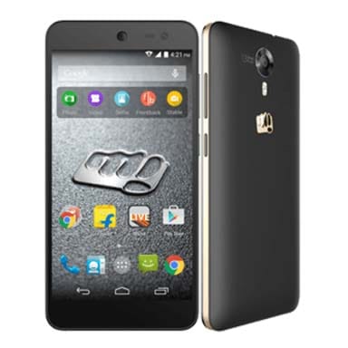 Refurbished Micromax Canvas Xpress 2 E313