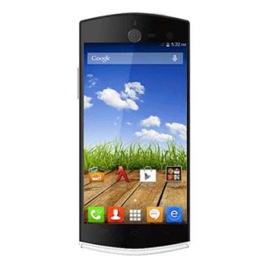 Refurbished Micromax Canvas Selfie A 255