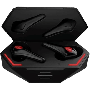 Nubia Red Magic Cyberpods TWS Gaming