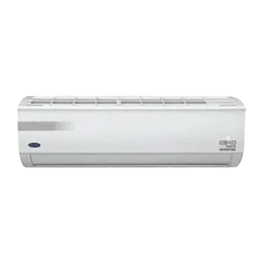 Carrier Esko Neo CAI18EK3R39F0 1.5 Ton 3 Star Inverter Split AC