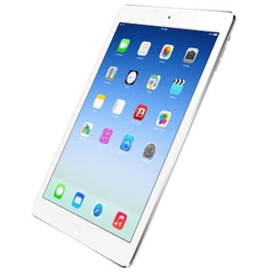 Apple Ipad Air 2018 6th Generation (9.7 inch, Wifi+Cellular)- Refurbished