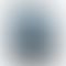 Apple iPad mini 2012 (7.9 inch, Wifi+Cellular)- Refurbished
