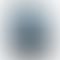 Apple iPad Mini 2012 (7.9 inch, WiFi Only)- Refurbished