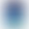Apple iPad Mini 2 (7.9 inch, Wi-fi+Cellular)-