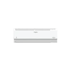 Whirlpool SAI12B39MC0 1 Ton 3 Star Inverter Split AC