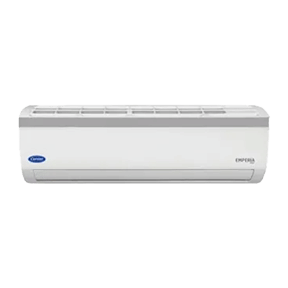 Carrier Emperia Neo Plus CAI24EN3R39F0 2 Ton 3 Star Inverter Split AC