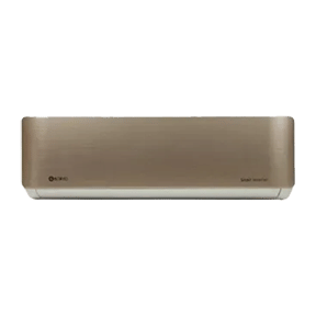 Koryo IGGKSIAO2012A3S 1 Ton 3 Star Inverter Split AC