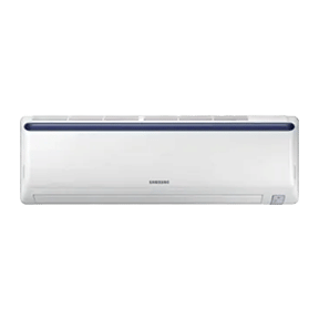 Samsung AR18RV3JHMC 1.5 Ton 3 Star Inverter Split AC