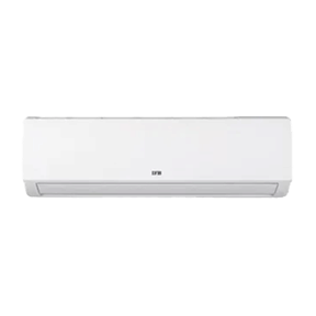 IFB IAFS12XA3T3C 1 Ton 3 Star Split AC