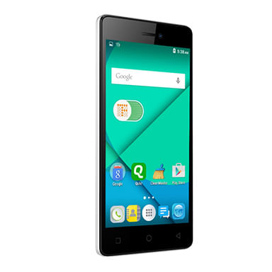 Micromax Canvas Juice 4 Q382