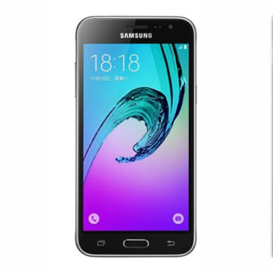 Refurbished Samsung Galaxy J3