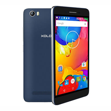 Refurbished Xolo Era 4G
