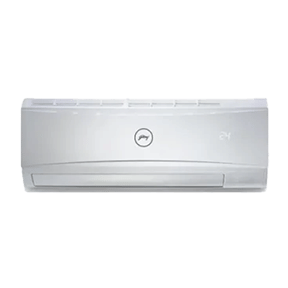 Godrej GSC 12 RTC3 WRA 1 Ton 3 Star Split AC