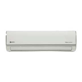 Koryo ISKSIAO2024A3S 2 Ton 3 Star Inverter Split AC