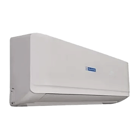 Blue Star FS318AATX 1.5 Ton 3 Star Split AC