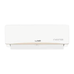 Lloyd LS14I32AB 1.2 Ton 3 Star Inverter Split AC