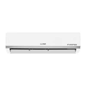 Lloyd LS18I42MP 1.5 Ton 4 Star Inverter Split AC