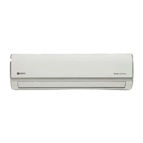 Koryo ISKSIAO2018A3S 1.5 Ton 3 Star Inverter Split AC