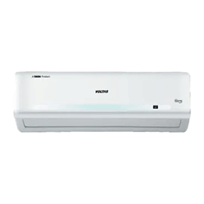 Voltas 243V DZV 2 Ton 3 Star Inverter Split AC