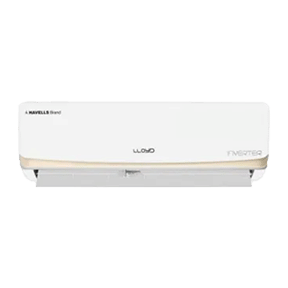 Lloyd LS12I36FI 1 Ton 3 Star Inverter Split AC