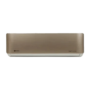 Koryo IGGKSIAO1818A3S 1.5 Ton 3 Star Inverter Split AC