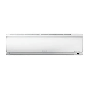 Samsung AR18RV3HEWK 1.5 Ton 3 Star Inverter Split AC