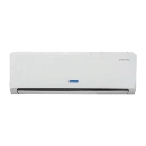 Blue Star 3CNHW12WAFU 1 Ton 3 Star Inverter Split AC