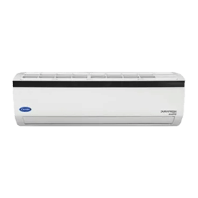 Carrier Durafresh Neo-X CAI12DN5R39F0 1 Ton 5 Star Inverter Split AC