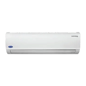 Carrier Durafresh Neo CAS12DN3R39F0 1 Ton 3 Star Split AC
