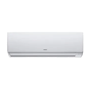 Hitachi RSFG312HCEA 1 Ton 3 Star Inverter Split AC