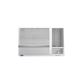 Carrier Estrella Neo CAW12EN3R39F0 1 Ton 3 Star Split AC