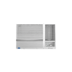 Carrier Estrella Neo CAW18EN3R39F0 1.5 Ton 3 Star Window AC